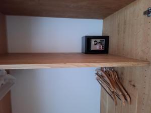 Fotografie z fotogalerie ubytování Apartment Eva v destinaci Sautens