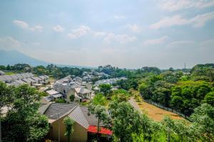 Φυσικό τοπίο κοντά σε αυτό το διαμέρισμα