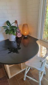 Φωτογραφία από το άλμπουμ του Lovely Retreat, Private Apartment in home σε Heathcote +15 φωτογραφίες