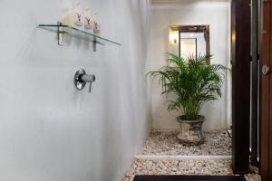 Fotografie z fotogalerie ubytování Ban Suriya v destinaci Lipa Noi