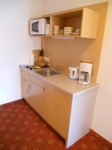 Fotografia z galérie ubytovania Ferienhaus Oberberg vo Flachau