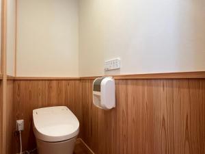青梅市うつぼや荘的相册照片