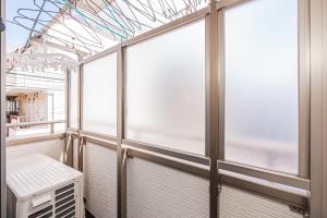 Foto dalla galleria di Shinjuku 新宿区地下鉄駅まで徒歩4分 a Tokyo