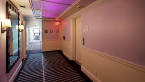 Foto de la galeria de The Andrew Hotel a Great Neck