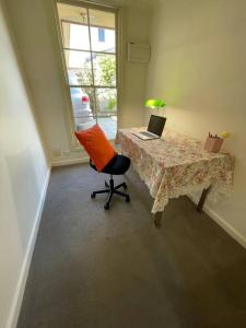 Φωτογραφία από το άλμπουμ του Hampton Spacious House & Pool στη Μελβούρνη +100 φωτογραφίες