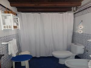 Kép Holiday home Casa Guiniguada, Santa Brígida szállásáról Santa Brígidában a galériában