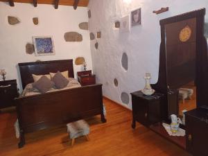 Kép Holiday home Casa Guiniguada, Santa Brígida szállásáról Santa Brígidában a galériában Még 13 kép