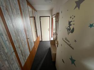 Billede fra billedgalleriet på Kleine Residenz i Altenau + 17 billeder