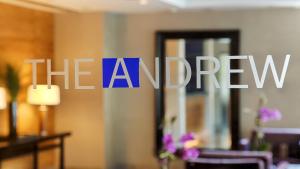 Foto de la galeria de The Andrew Hotel a Great Neck