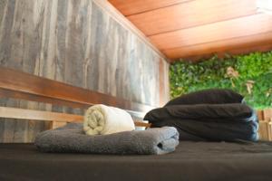 Fotografie z fotogalerie ubytování Wonderlust Inn v destinaci Kamakura