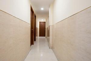 Φωτογραφία από το άλμπουμ του Hotel Shree Sai Dham Near New Delhi Railway Station, Paharganj στο Νέο Δελχί