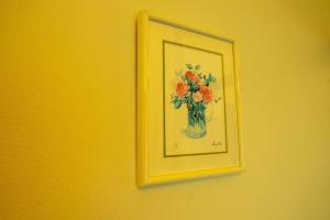 Fotografie z fotogalerie ubytování 里の家 v destinaci Okuma