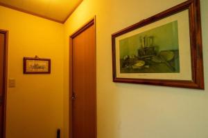 Fotografie z fotogalerie ubytování 里の家 v destinaci Okuma