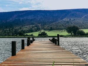 Fotografie z fotogalerie ubytování Fleckvieh Guest Farm v destinaci Zuurbraak