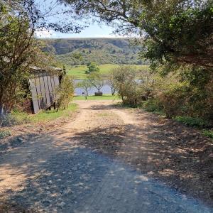 Fotografie z fotogalerie ubytování Fleckvieh Guest Farm v destinaci Zuurbraak + 13 fotografií