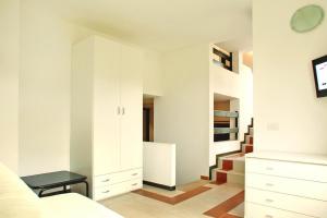 Kép Residence Cormoran, Loc Campus Villasimius szállásáról Portu sa Ruxiban a galériában