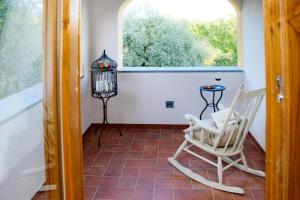 Fotografia z galérie ubytovania Holiday home Cerbaiola, Lamporecchio v destinácii Lamporecchio + 25 fotografií