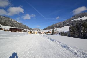 Photo de la galerie de l'établissement Jugendhotel Angerhof, à Oberau