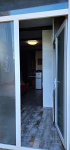 Foto sihtkohas Bakuriani asuva majutusasutuse Giorgi Bakuriani galeriist