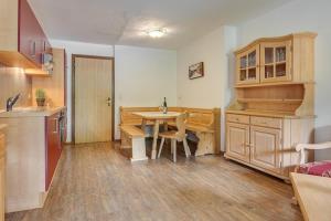 Kép Cosy apartment in F gen szállásáról Fügenben a galériában