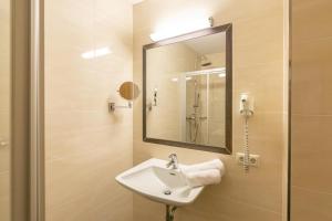 Kép Cosy apartment in F gen szállásáról Fügenben a galériában