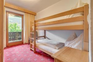 Kép Cosy apartment in F gen szállásáról Fügenben a galériában