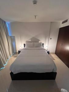 Imagine din galeria proprietății C-Suite Views at Al Reem and Al Maryah Island în Abu Dhabi