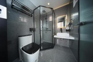 Bany a 贵客心宿 Xiamen Guike Xinsu