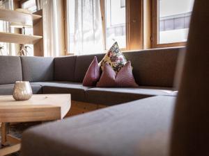 Kép Cosy apartment in F gen szállásáról Fügenben a galériában