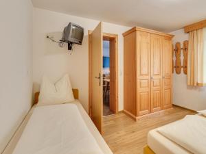 Kép Cosy apartment in F gen szállásáról Fügenben a galériában