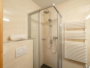 Kép Cosy apartment in F gen szállásáról Fügenben a galériában