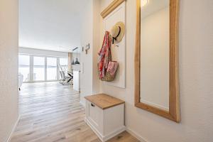 Fotografie z fotogalerie ubytování Schlei-Koje 1 v destinaci Šlesvik