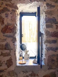 Fotografie z fotogalerie ubytování Stone House with Pool v destinaci Mugla