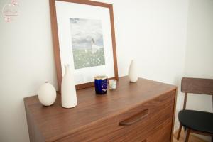 Foto dalla galleria di Hermès Apartment - Versailles Château a Versailles Altre 5 foto