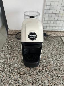 Ảnh trong thư viện ảnh của Ferienhaus M&M mit Außenpool ở Kuratën