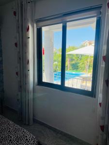 Ảnh trong thư viện ảnh của Ferienhaus M&M mit Außenpool ở Kuratën +22 ảnh