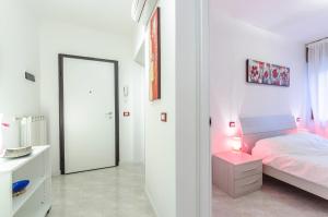 Gallery image of Residence Daytona in Caorle