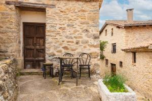 Foto de la galeria de Molí d'en Pi a Morella