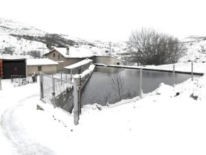 Foto de la galeria de Molí d'en Pi a Morella