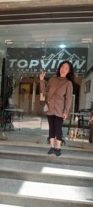 Ospiti di Topview Pyramids And Museum