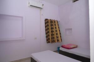 Gallery image of Maharani Maya Guest House Bodhgaya in Bodh Gaya +11 photos