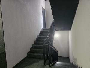 Fotografie z fotogalerie ubytování Dream on Sichovykh v destinaci Ivano-Frankivsk