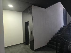 Fotografie z fotogalerie ubytování Dream on Sichovykh v destinaci Ivano-Frankivsk
