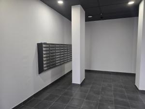Fotografie z fotogalerie ubytování Dream on Sichovykh v destinaci Ivano-Frankivsk