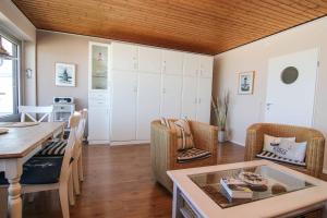 Et opholdsområde på Monopol 306 + 4 billeder