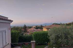 Imagen de la galería de Depandance Garden, en Frascati 18 fotos más