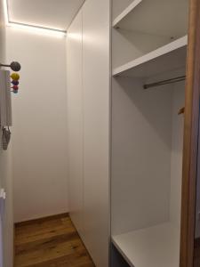 Fotografia z galérie ubytovania Appartement Bergzauber v destinácii Saalbach Hinterglemm