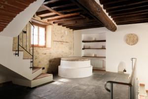 Fotografie z fotogalerie ubytování Il Mulino di Nonna Sà v destinaci Pietrasanta