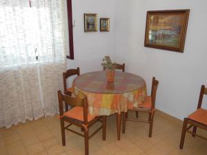 Φωτογραφία από το άλμπουμ του Apartment Jakica σε Postira