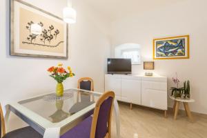 Gallery image of Apartments Matea in Bol